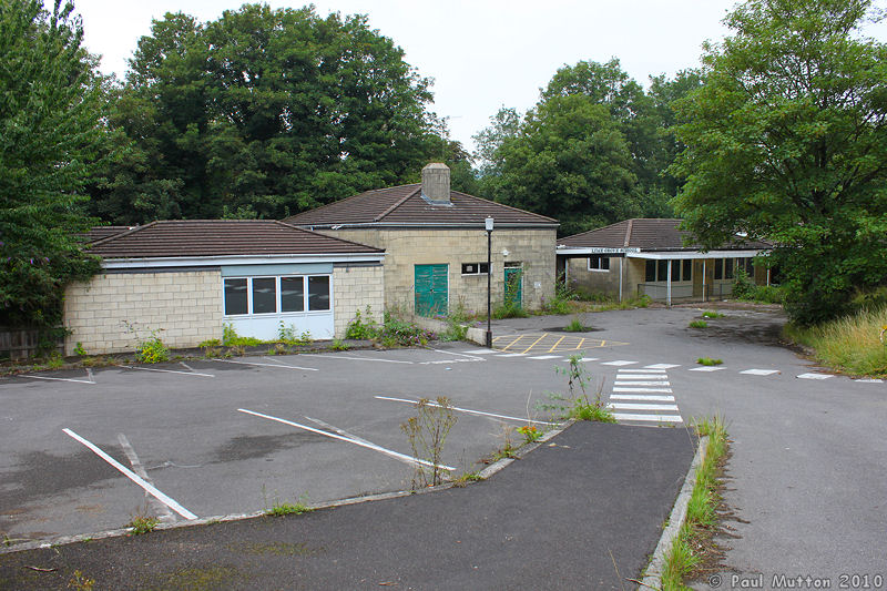 Lime Grove Special School IMG 1444